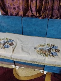 كنب • درجة أولى • بابل مركز