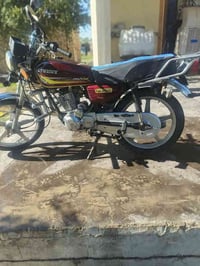 دراجه سفيان موديل 2021دراجه كامله سعر 550وبيها مجال 07506804854واتساب