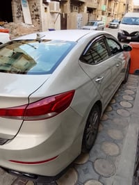 النترا 17امريكي رقم بابل انكليزي  رقم وهزه وسنوية جديد  محرك مكفول كير...