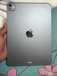ايباد M5 • ايباد 11 • ايباد برو M5 • ايباد مستعمل • ايباد للبيع • ايبا...