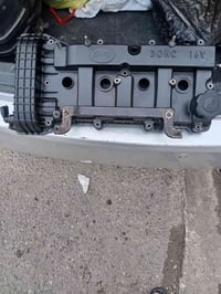 ٣ اوتماتيك • نظافة ٩٠٪ • كوت