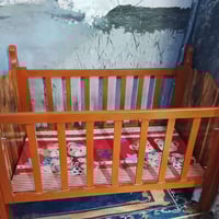 أثاث أطفال • للبيع