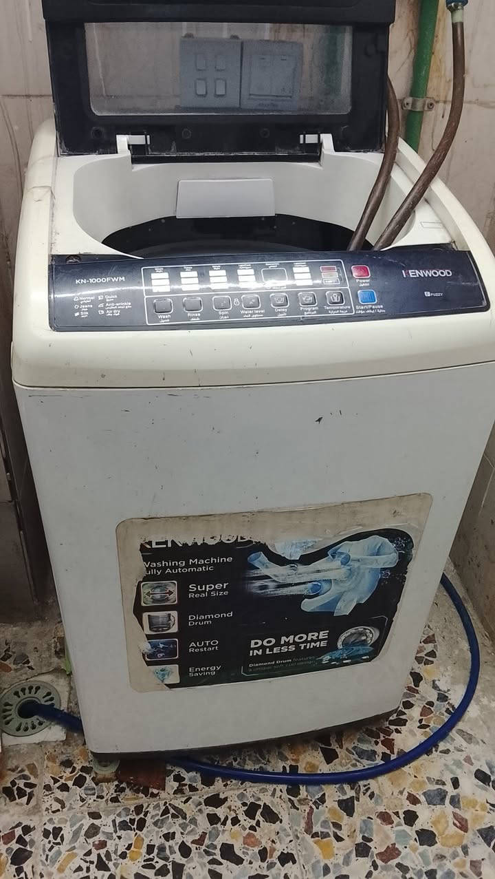 شغاله ونضيفه مابيه شي فقط اوتوماتيك محول نقاط ب70 ماكو حجز تريدة تجي تاخذه مكان حريه


**إذا كنت صاحب هذا الإعلان وتريد حذفه لأي سبب، رجاءا أرسل رسالة إلى الدعم الفني**