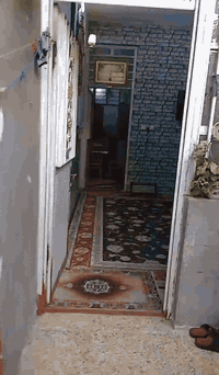 نص قطعة • 72م • قطاع 11