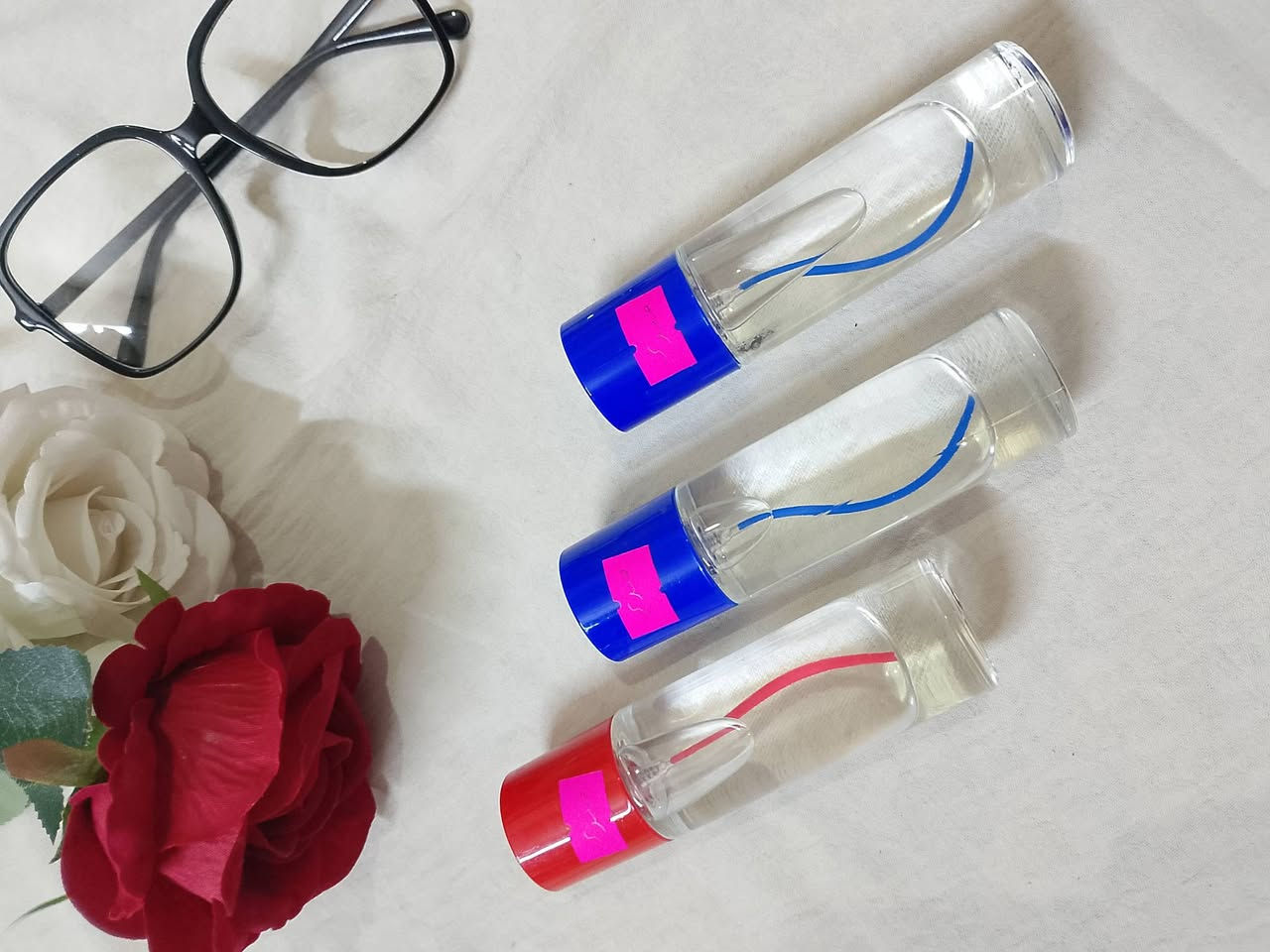 التلميح بالحب الذ من الاعتراف به❤️🫂🫀
عطور مركزه تجنن 7 نوعيات
الحجم 50ml
السعر 4000
توصيل متوفر لكل العراق


**إذا كنت صاحب هذا الإعلان وتريد حذفه لأي سبب، رجاءا أرسل رسالة إلى الدعم الفني**