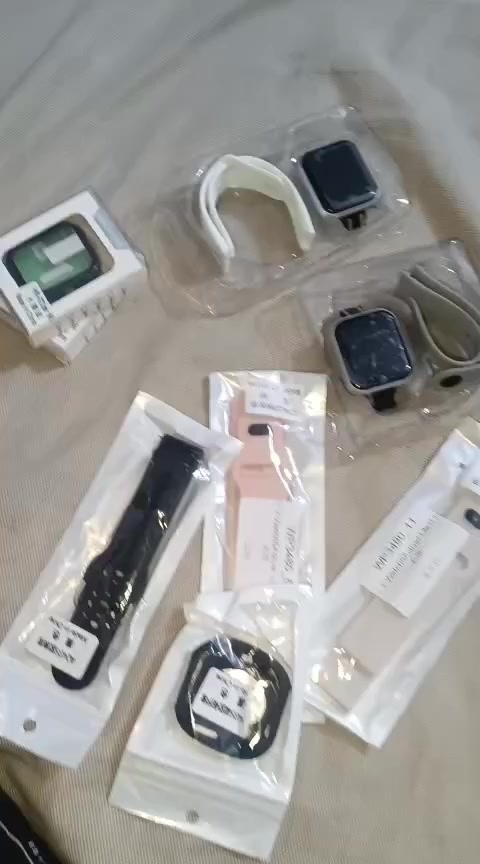 شغلات امزون تخبل


**إذا كنت صاحب هذا الإعلان وتريد حذفه لأي سبب، رجاءا أرسل رسالة إلى الدعم الفني**