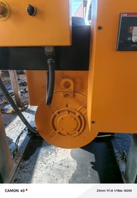 بيركن • 200 كيلوڤا • انجليزي