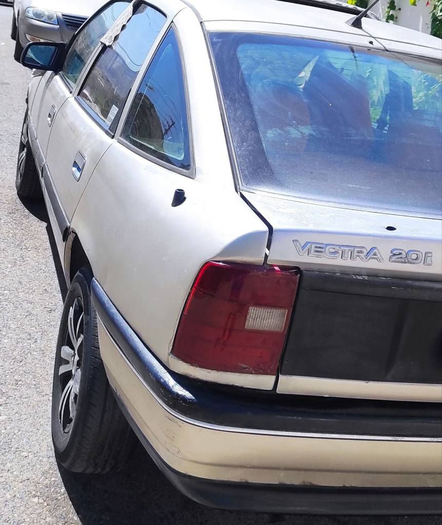 . دهوك, العراق


**إذا كنت صاحب هذا الإعلان وتريد حذفه لأي سبب، رجاءا أرسل رسالة إلى الدعم الفني**