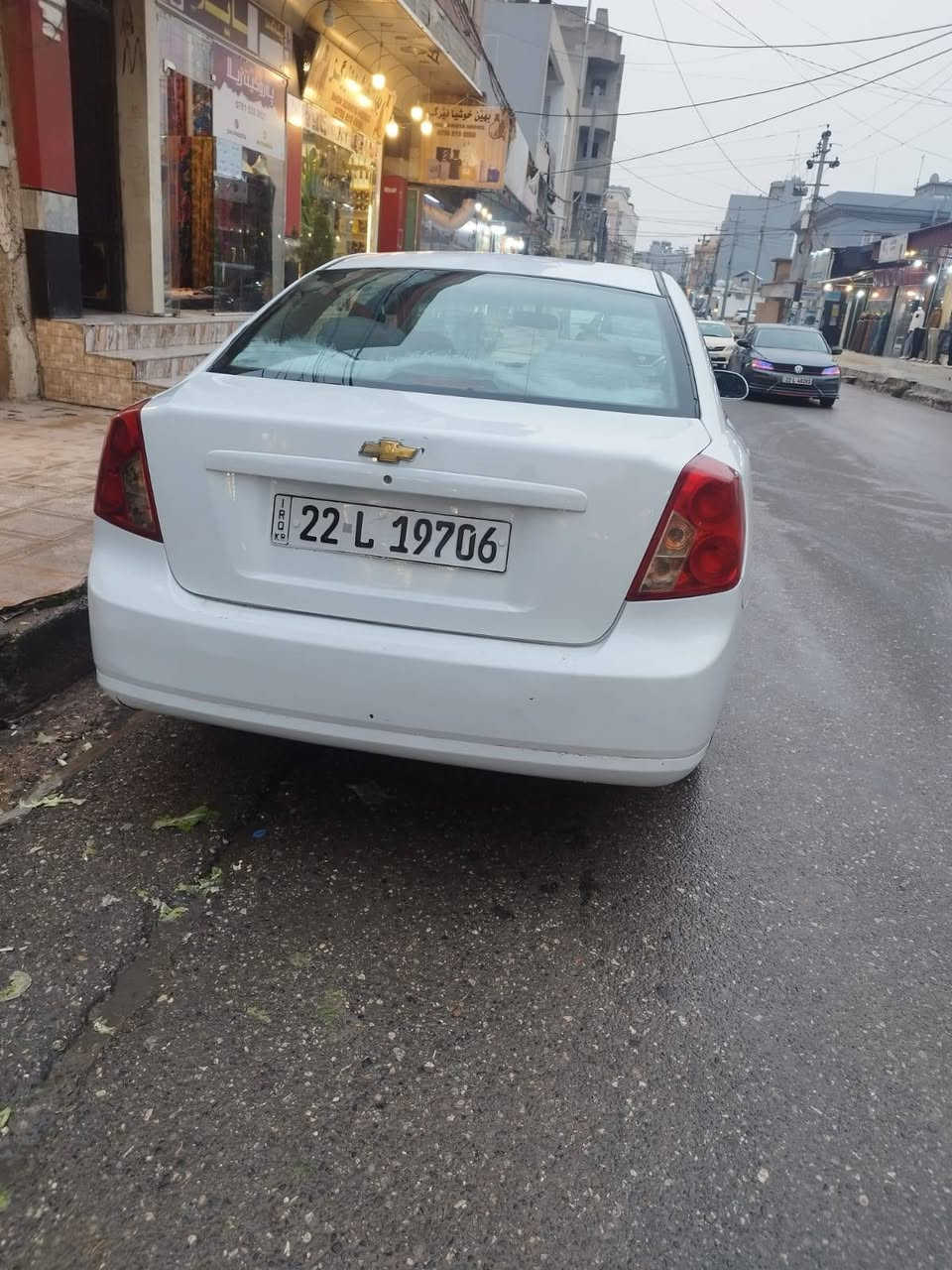 سلام عليكم اوبترا موديل 2009 صبغ عام جمالية شواصي كبس شرط مكينه وكير بشرط رقم وسنوية جديدة سعر 70وبيها مجال ***********كورك  *********** اسيا
