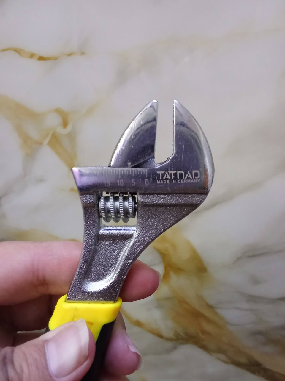 اول تم ٤ الف


**إذا كنت صاحب هذا الإعلان وتريد حذفه لأي سبب، رجاءا أرسل رسالة إلى الدعم الفني**