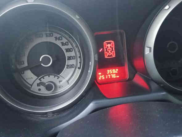 2018 قطعه واحد صبغ حجم محرك 3500 سعر 153$     ***********
