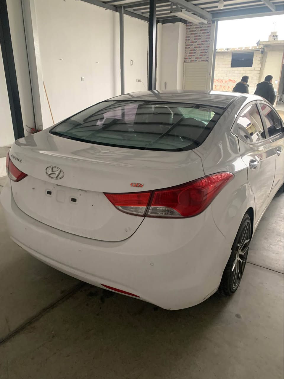 هۆندای ئاڤانتی بڕاوەی دوبەی مۆدیل ٢٠١٣بەسمە جلد هیتەر سوكان هیتەر ئیكو تراكشن بێ دەعم بێ لێدران سەقفی بەشەرت  گێڕ مەكینە بەشەرت تووند و تۆڵی بەشەرت چوارتایەی لۆك شوێن سەنگەسەر ژمارە تەلەفۆن ***********سیعری ٥٧گەڵامجالێكی كەم بشدار, السليمانية
