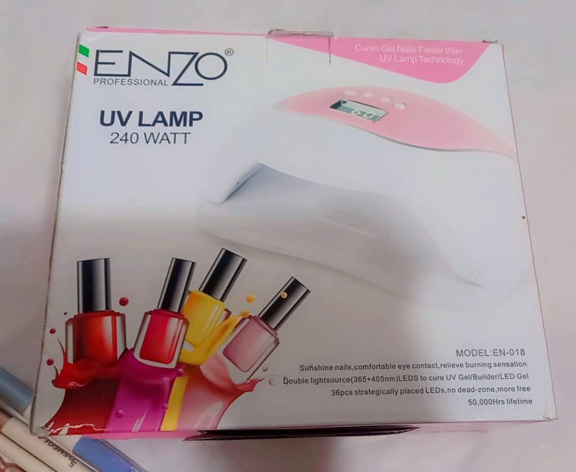 للبيع


**إذا كنت صاحب هذا الإعلان وتريد حذفه لأي سبب، رجاءا أرسل رسالة إلى الدعم الفني**