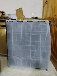 للبيع • تواصل خاص • خزائن