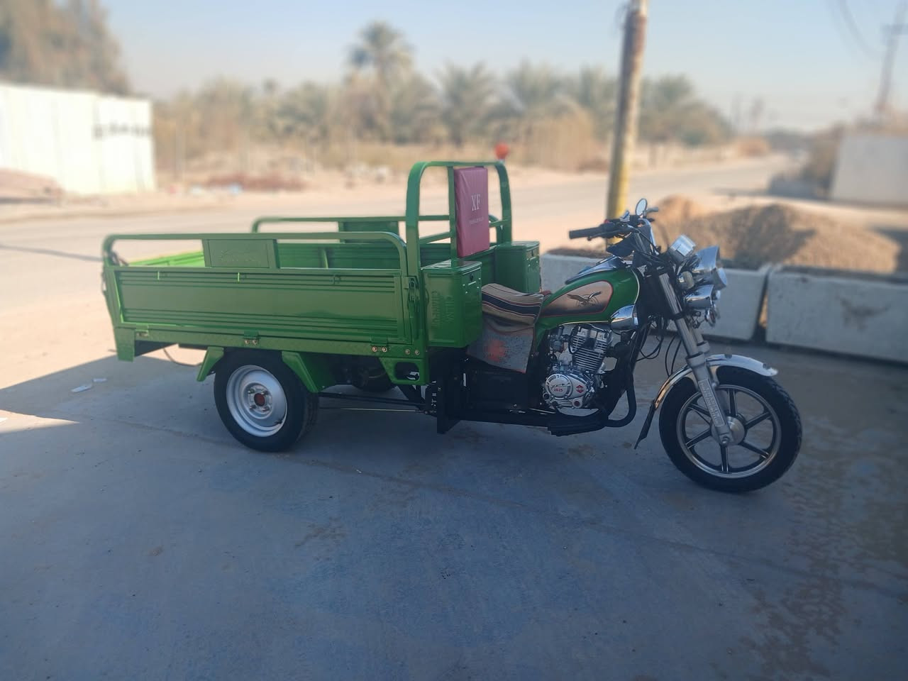 ستوته لبيع معرض بلال موديل ٢٥ مكفول  من كلشي  شراي خابر ***********
