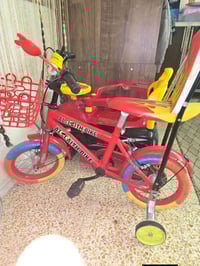 باسكل • جديد • استعمال قليل