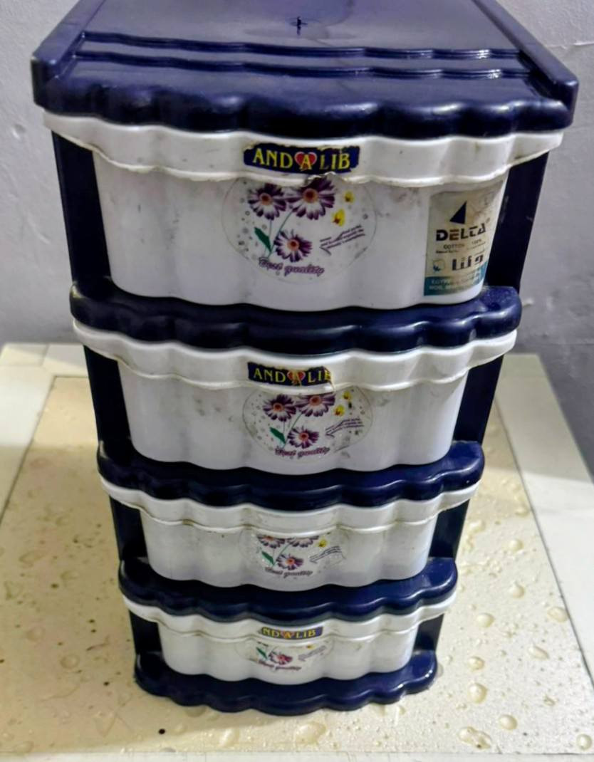 ذني الاغراض للبيع المكان حي الجهاد


**إذا كنت صاحب هذا الإعلان وتريد حذفه لأي سبب، رجاءا أرسل رسالة إلى الدعم الفني**