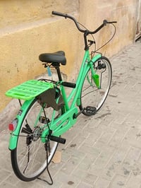 سانتوس • ٢٠٢٢ • نضيف