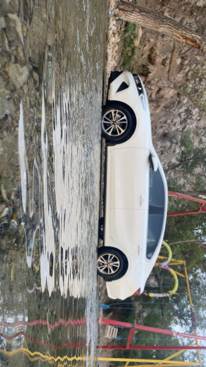 سيراتو 2023 فول مكينه 2000
سعر 185 قفل
***********
