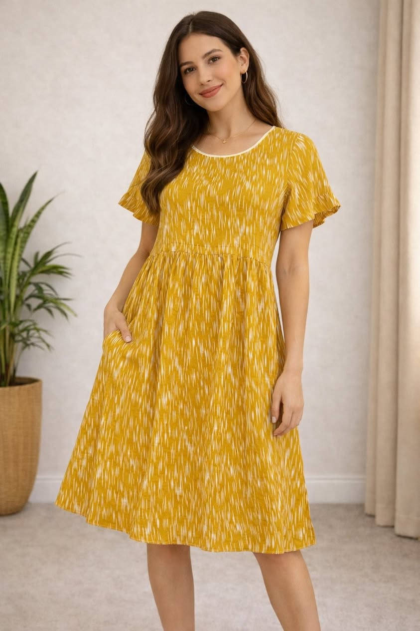 اخر قطع كشمير قصيرة كلوش مريحة باللبس وراهيه


**إذا كنت صاحب هذا الإعلان وتريد حذفه لأي سبب، رجاءا أرسل رسالة إلى الدعم الفني**