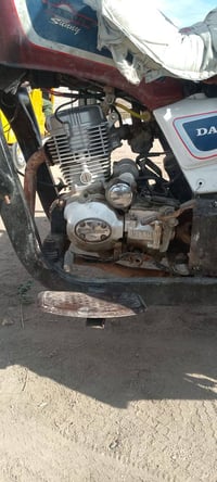 ستوته • موديل 21 • الناصريه