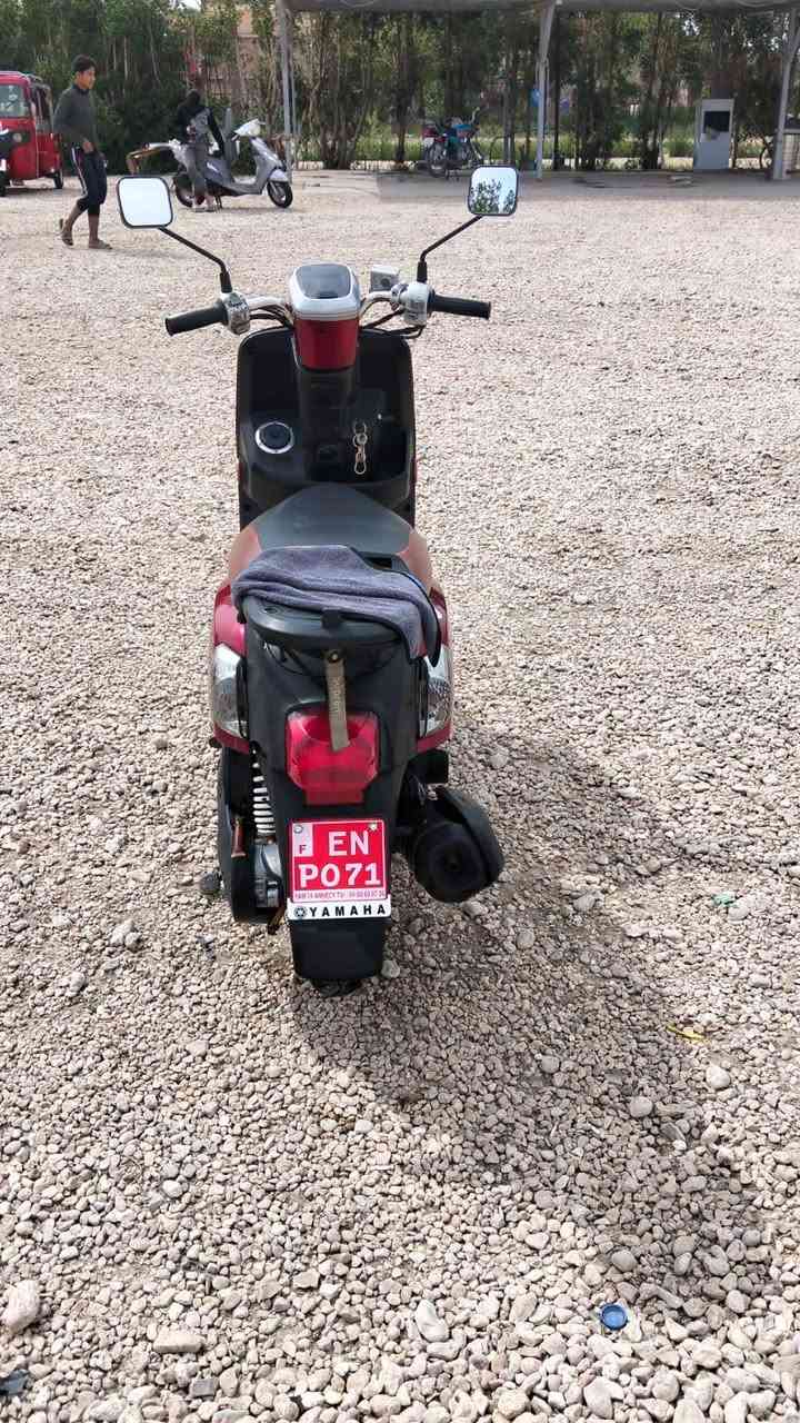 *********** للبيع
