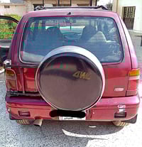 كيه سبورتج ٩٤ رقم بغداد ألماني شرط التحويل تاير محرك نضيف دواخلهه نضيف...