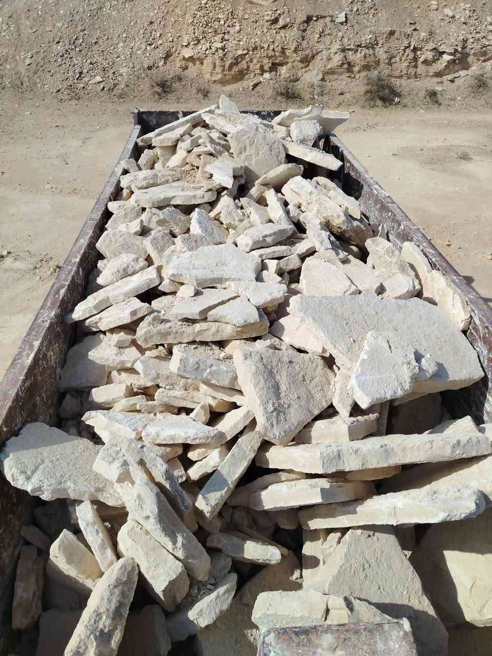 نقل حجر كافت المحافضات تطبيك اساس بناء ردم للستفسار اتصل ***********
