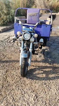 ستوته نظيفه 2019 تويوتا كامله من كل شيء  سعر 1,500//07735363744