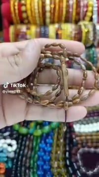 اكسسوارات شخصية • استفسار سعر