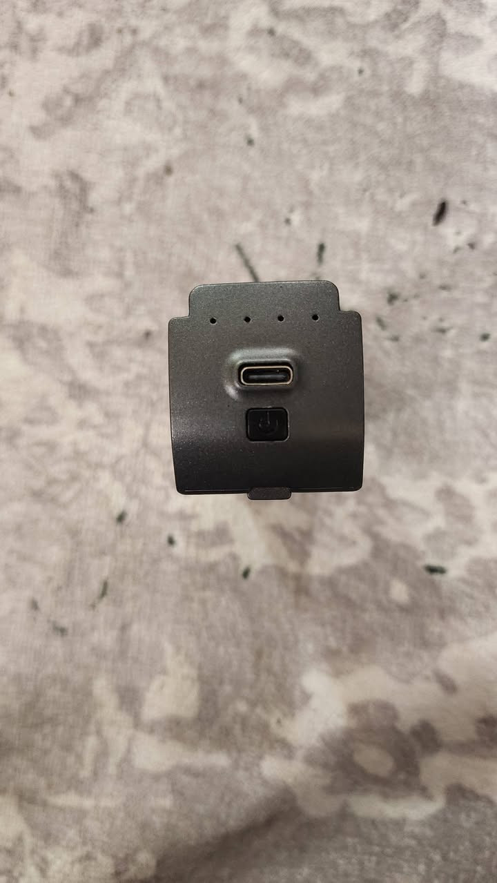 بطاريه L600
للبيع  للستفسار ***********
