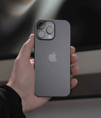 آيفون ١٥ برو ماكس • ٥١٢ • النجف-العباسية