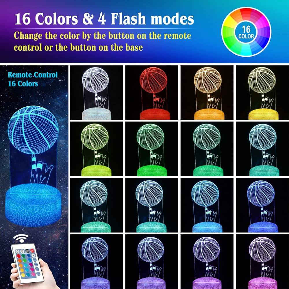 سعر القطعه ٥ ألاف فقط
تحكم ريمونت ولمس

وتخفيض كل ٥ قطع ٢٠ ألف فقط 
متوفر توصيل جميع المحافظات


**إذا كنت صاحب هذا الإعلان وتريد حذفه لأي سبب، رجاءا أرسل رسالة إلى الدعم الفني**