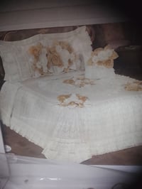 للبيع • مكاني • الشعب