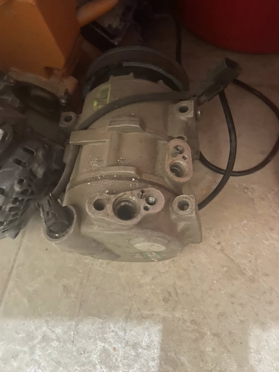 للبيع مكان كوفه متنبي


**إذا كنت صاحب هذا الإعلان وتريد حذفه لأي سبب، رجاءا أرسل رسالة إلى الدعم الفني**