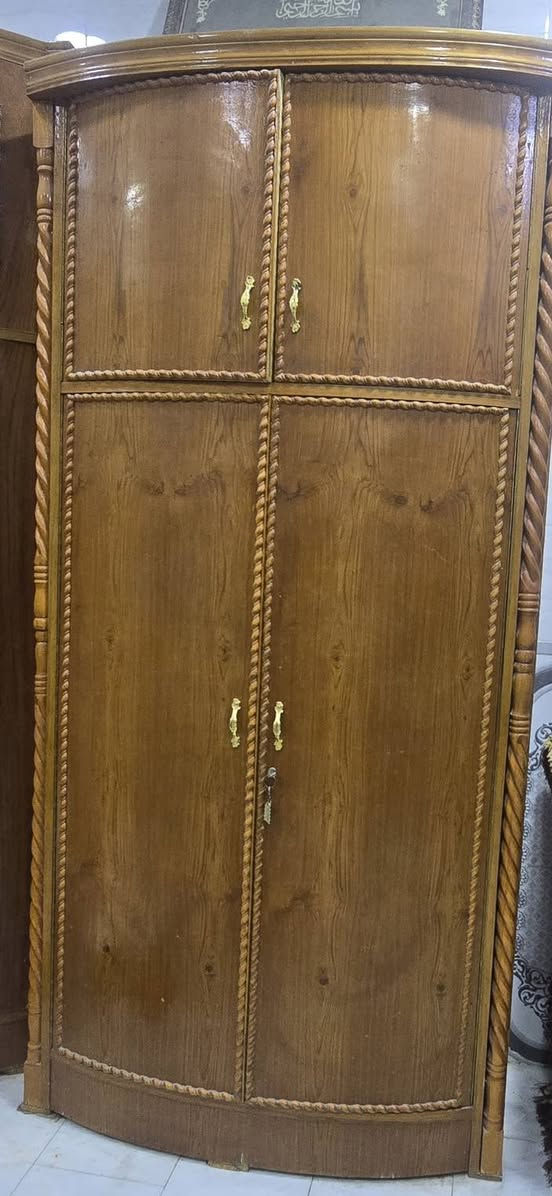 أغراض بيت للبيع


**إذا كنت صاحب هذا الإعلان وتريد حذفه لأي سبب، رجاءا أرسل رسالة إلى الدعم الفني**