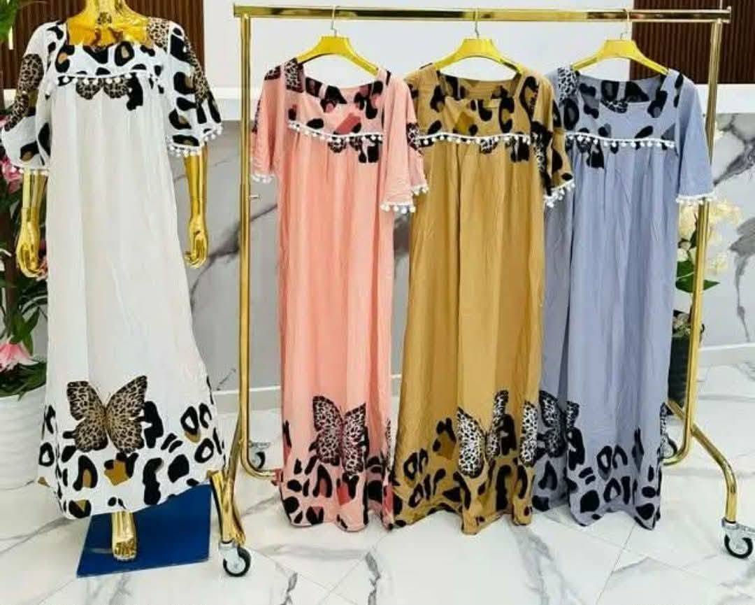 البيع جملة فقط التواصل على الخاص اقل شئ 12قطعة الخامة باصمة القياسات L-XL-2X-3XL-4XL - 5XL


**إذا كنت صاحب هذا الإعلان وتريد حذفه لأي سبب، رجاءا أرسل رسالة إلى الدعم الفني**