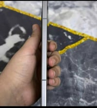 انفنكس نوت 50 💫الشاشة6.78 بوصة - 144 هرتز - AMOLED  💫الذاكرة 256 / الر...