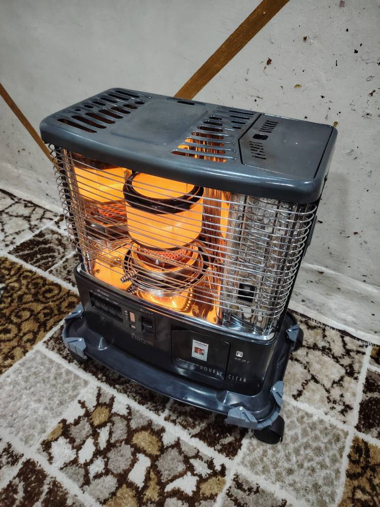 صوبه نوع تيتومي حجم ازغير شرط ريحه غاز ترجع شرط عل جداحه مال الشركه تشتغل السعر ٦٥ الف من الاخير شاري اتصل عنوان وادي حجر يوجد توصيل حسب المنطقة *********** *********** موصل, نينوى
