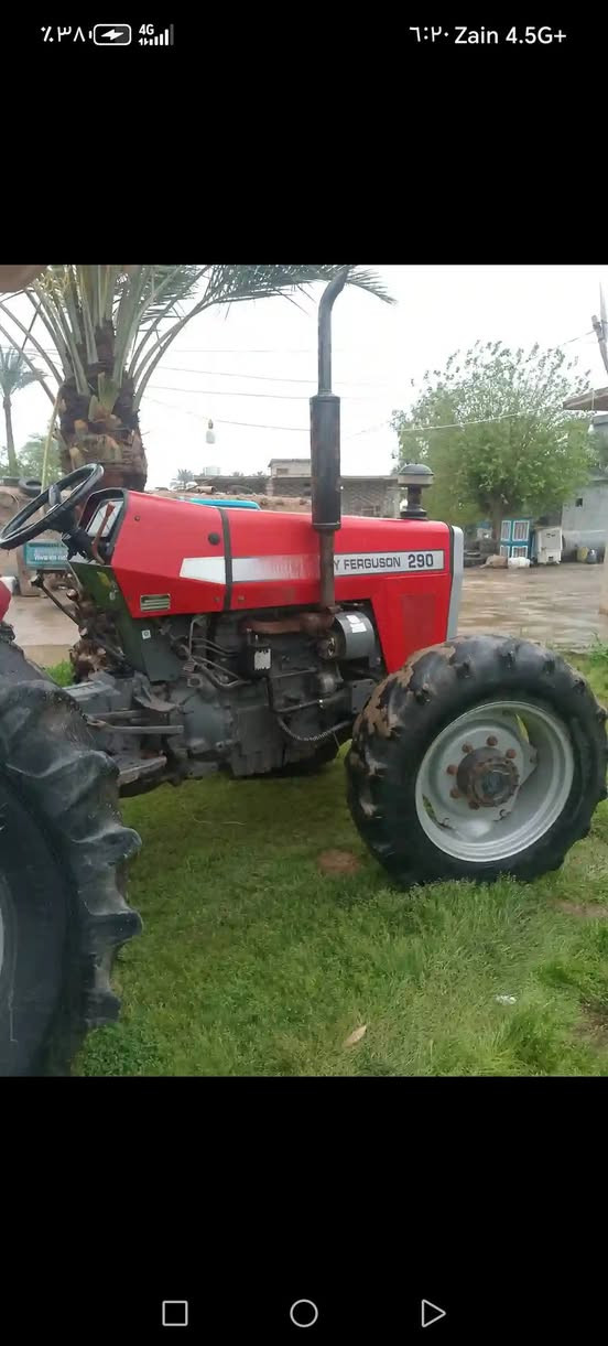 مكينه للبيع السعر خاص مكلف بالنشر ***********
