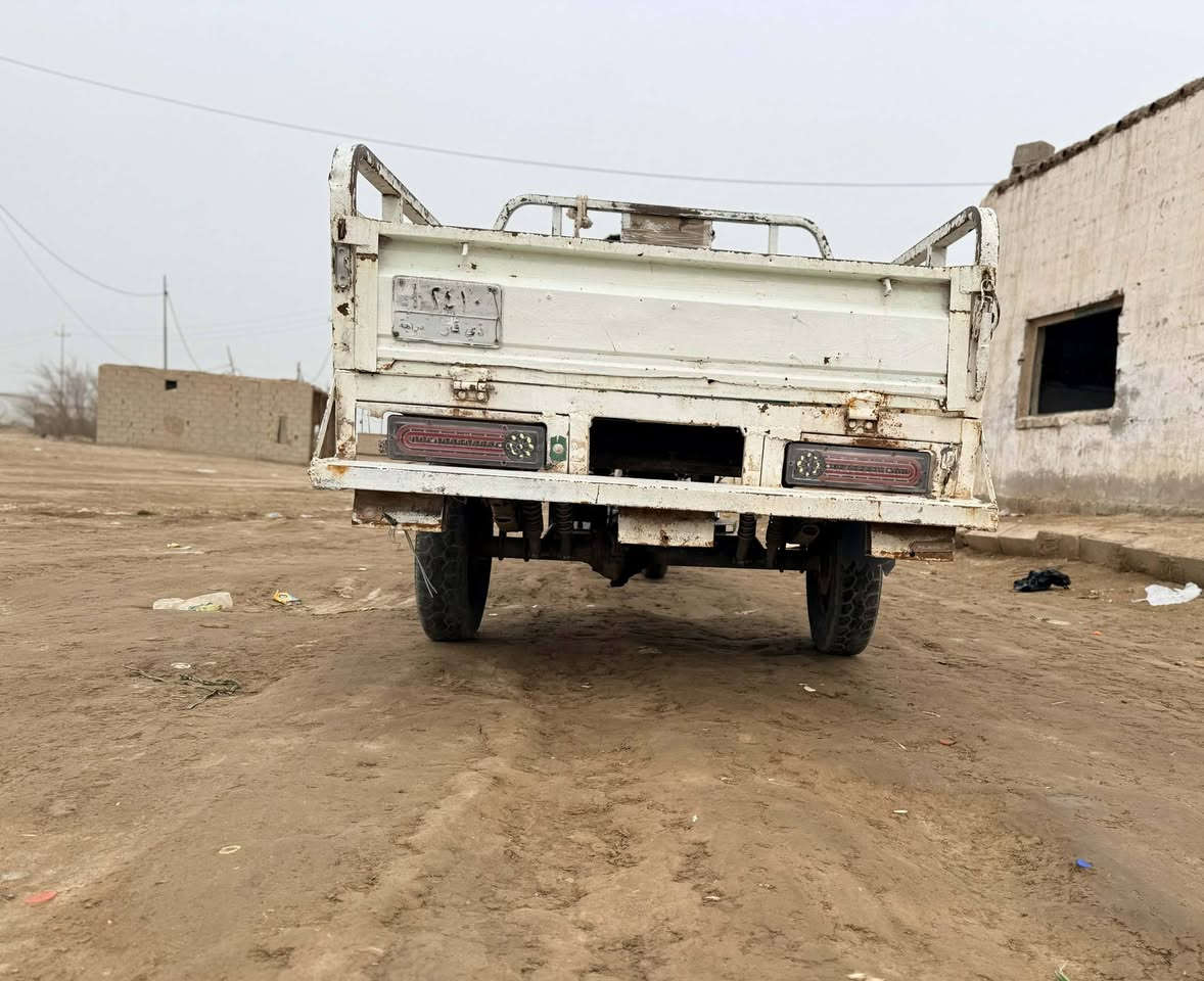 سلام عليكم ستوته دايون للبيع موديل 2012 سنويه كهربايات شغاله محرك  مكفول شاصي مكفول مكلف بل بأنشر هاذا رقم صاحبه ***********مازنجر آركہآنہ ال شناوه
