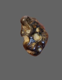 احجار ملاكط النباعي يوجد توصيل  جميع المحافظات ٠٧٧٦٢٥٣٤٩٩٦