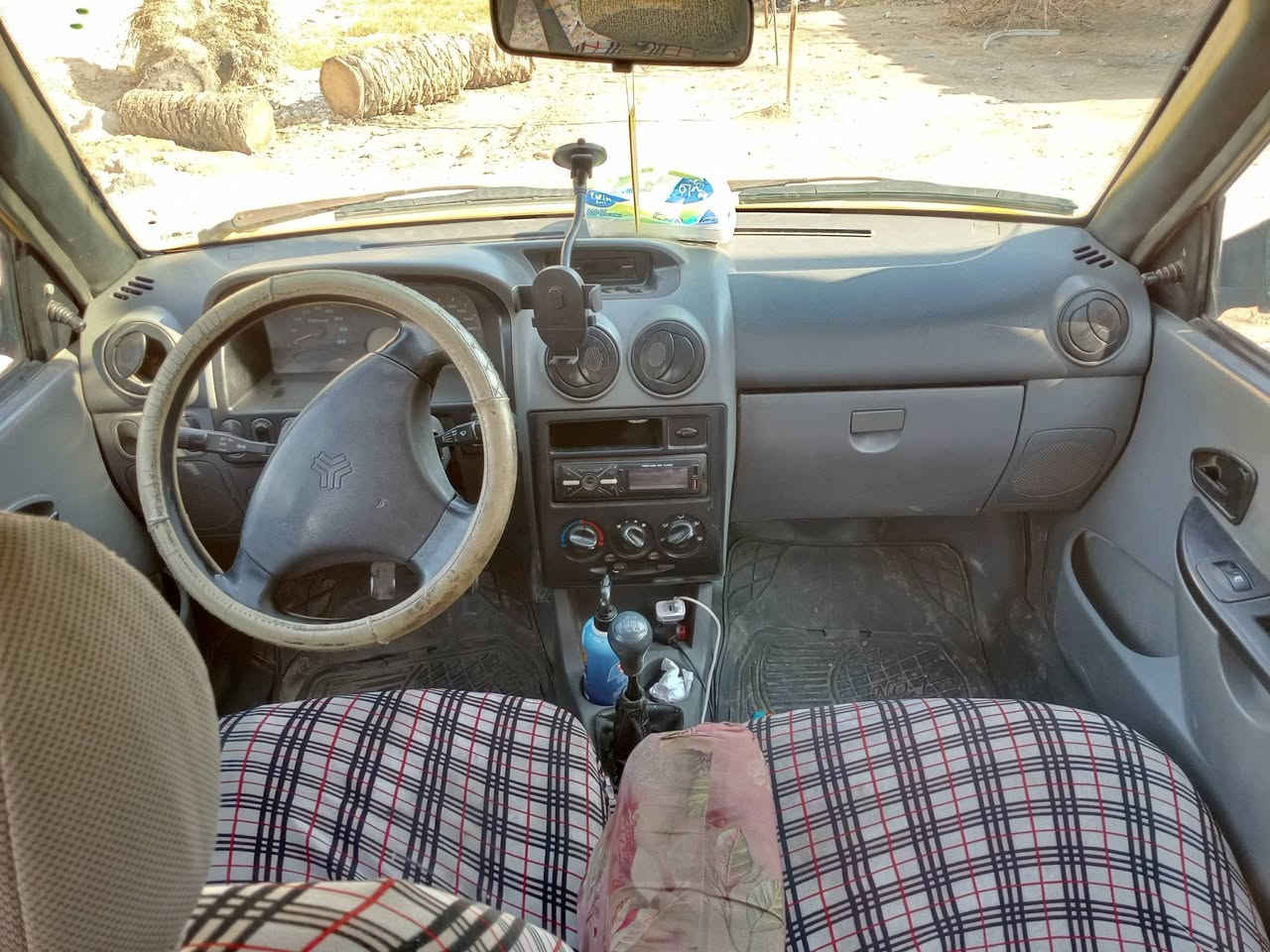 سايبا موديل 2017لون ليموني مكينه وكير خير من الله سنويه لل27 تحويل مباشر اذا تتئخر بالتحويل لتخابرني شواصي نضيفه  بغداد الكرغوليه السعر37بيهه مجال ***********بي وتساب
