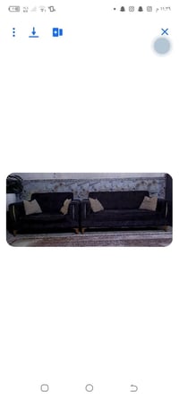 تخم تركي • ٧ مقاعد • بغداد البلديات