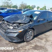 النترا • ٢٠٢٤ • بدون كمرك