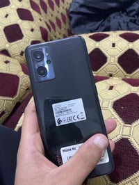 ريلمي 9 • مستعمل • بصور