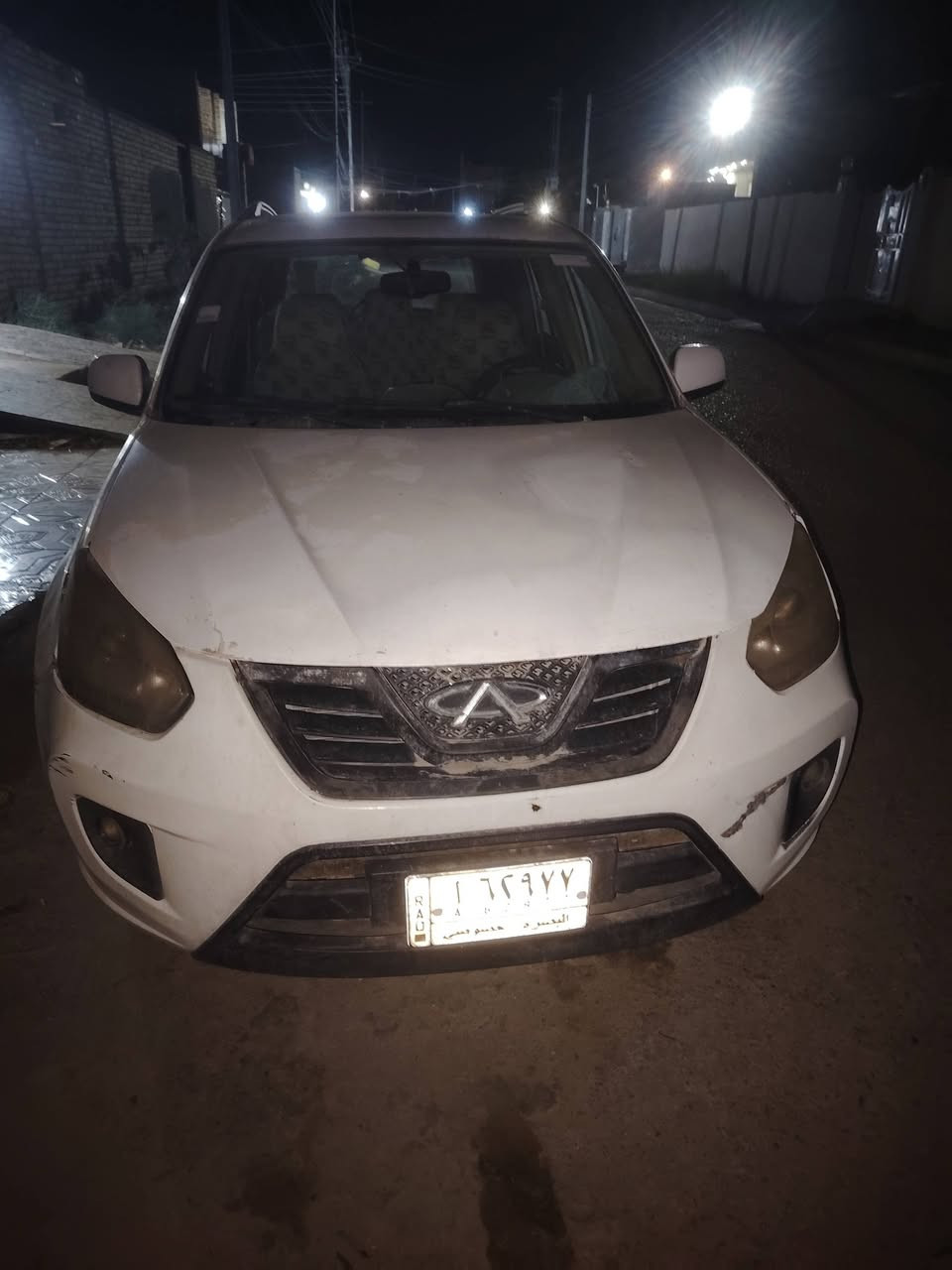 يا الله تيكو رقم بصره محرك بي تبخير والكير بس النمره الاوله تنمر الخلل بالعقل ميسان المجر الكبير ***********
