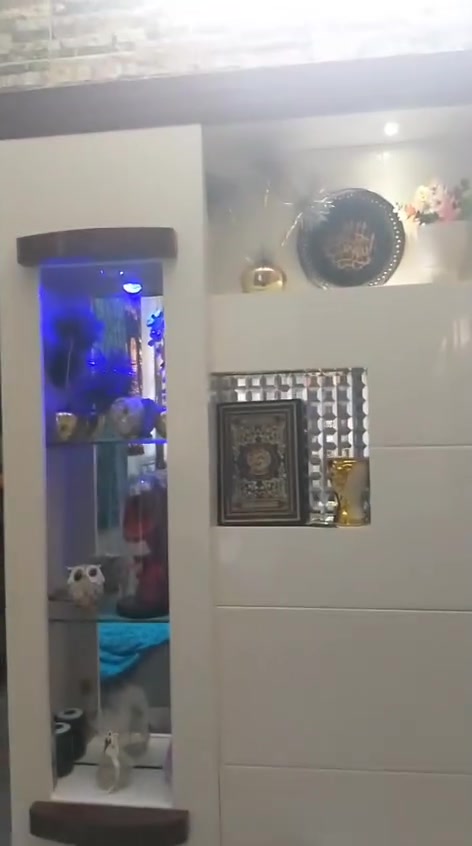 معرض تلفزيون للبيع مكان بغداد


**إذا كنت صاحب هذا الإعلان وتريد حذفه لأي سبب، رجاءا أرسل رسالة إلى الدعم الفني**