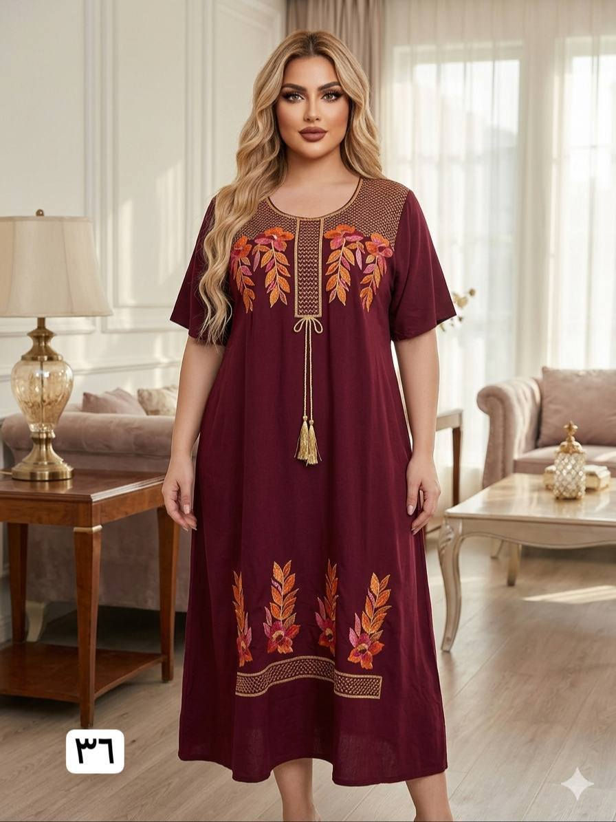 (بسم الله الرحمن الرحيم)
(وَفِي السَّمَاءِ رِزْقُكُمْ وَمَا تُوعَدُونَ.)

 🌟 "اكتشفوا كل ما هو جديد ومميز!" لدينا 🌟

الموسم الصيفي دشداشة نسائي تجنن بالبس 

https://t.me/bdidhksnsoxbdi


**إذا كنت صاحب هذا الإعلان وتريد حذفه لأي سبب، رجاءا أرسل رسالة إلى الدعم الفني**