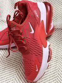 نايك زوم • فيتنامي • قياس ٤١